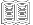 Icon-article