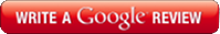 Google button